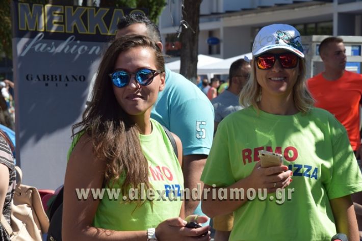 alexandriamou_1_alexandrinos_dromos030